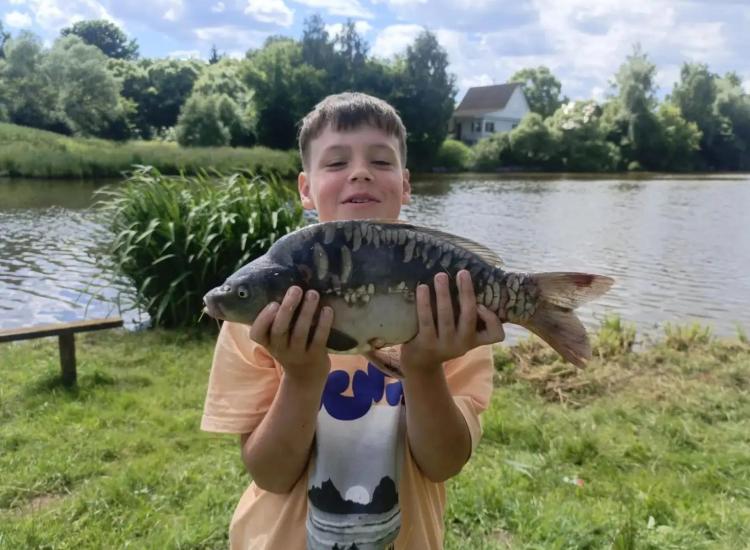Img 20260628 131640